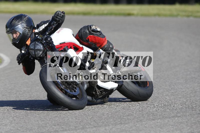 /17 17.05.2025 PROMAX ADR/Gruppe gelb/44